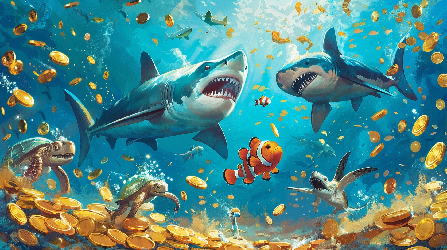 Tìm Hiểu Về J88: Nơi Giải Trí Và Cơ Hội Thắng Lớn