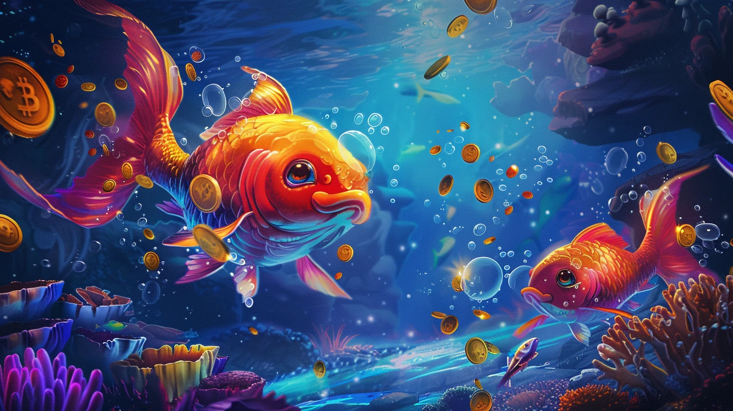 Khám Phá Nohu90: Nơi Cung Cấp Thông Tin Xổ Số Miền Bắc Chính Xác