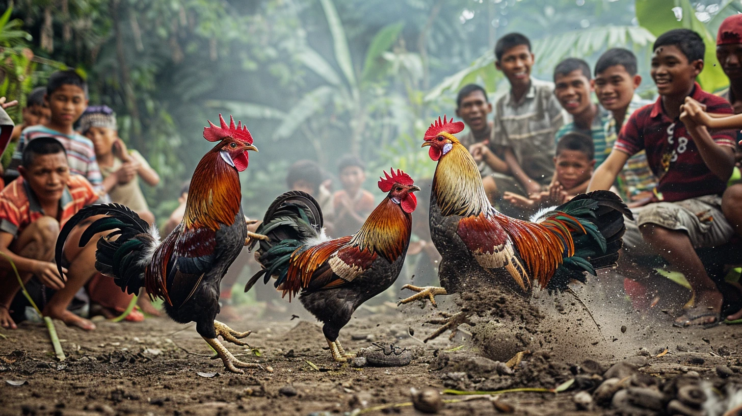 Khám Phá Nohu90: Nơi Cung Cấp Thông Tin Xổ Số Miền Bắc Chính Xác