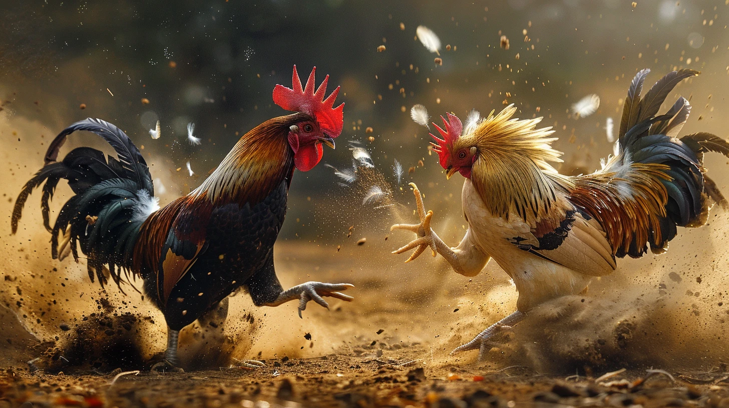 Khám Phá Nohu90: Nơi Cung Cấp Thông Tin Xổ Số Miền Bắc Chính Xác