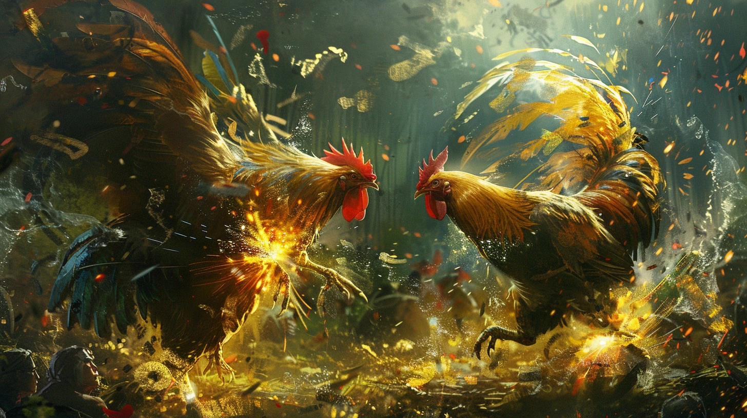 Khám Phá Thế Giới Của 888slot: Sự Kết Hợp Giữa Giải Trí Và Cơ Hội Trúng Thưởng