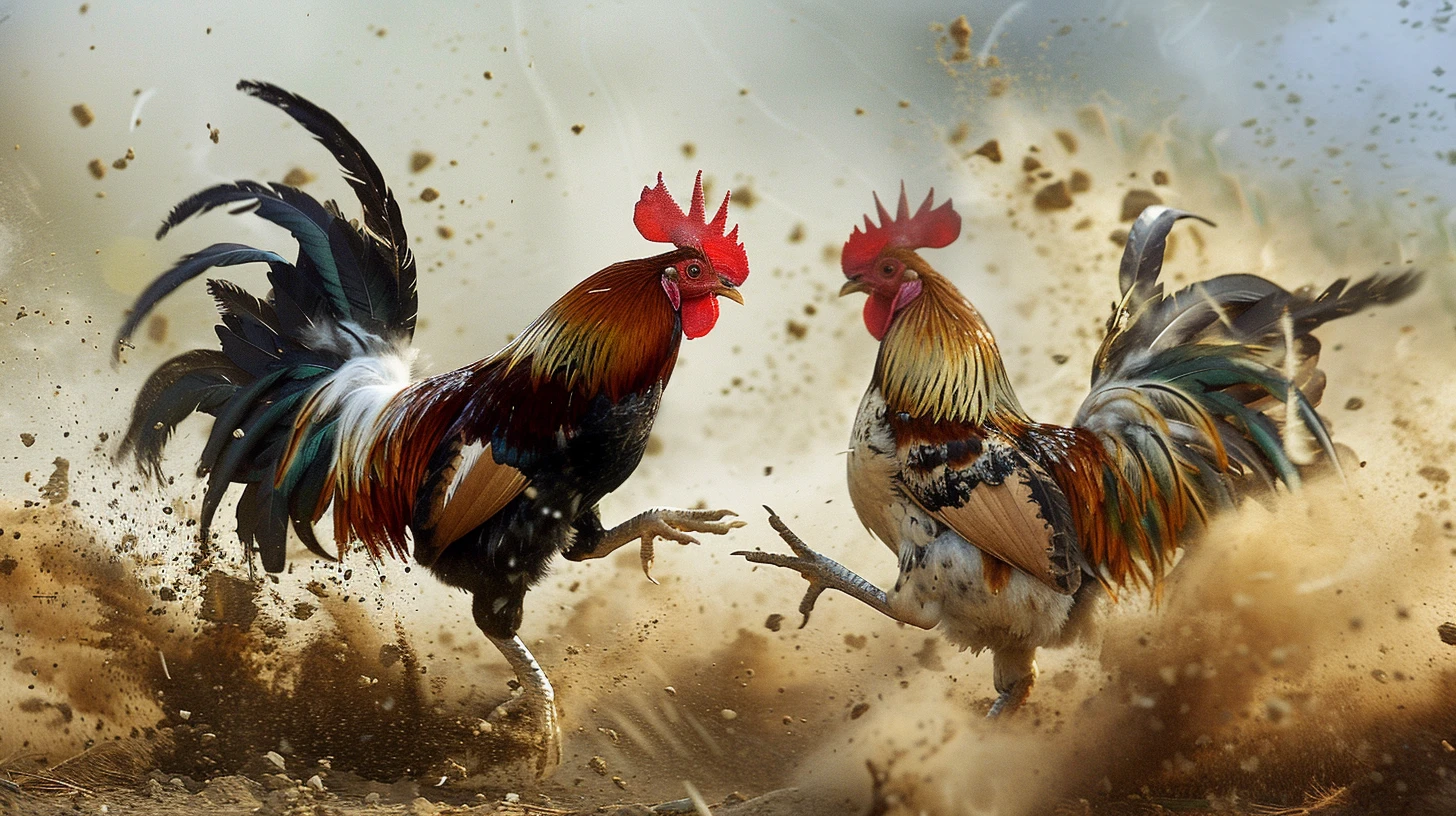 Khám Phá Thế Giới Của 888slot: Sự Kết Hợp Giữa Giải Trí Và Cơ Hội Trúng Thưởng