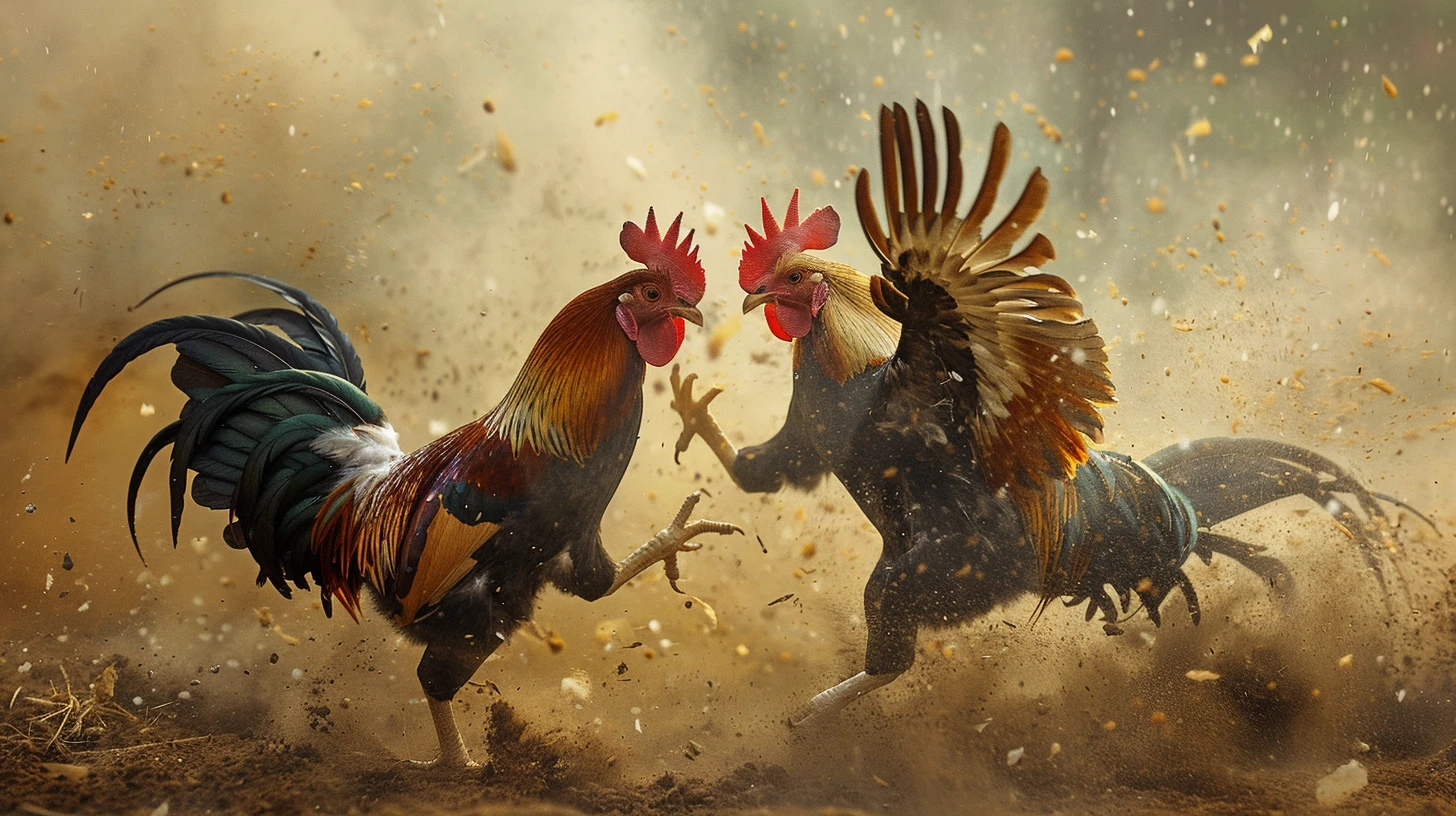 Khám Phá Thế Giới Của 888slot: Sự Kết Hợp Giữa Giải Trí Và Cơ Hội Trúng Thưởng