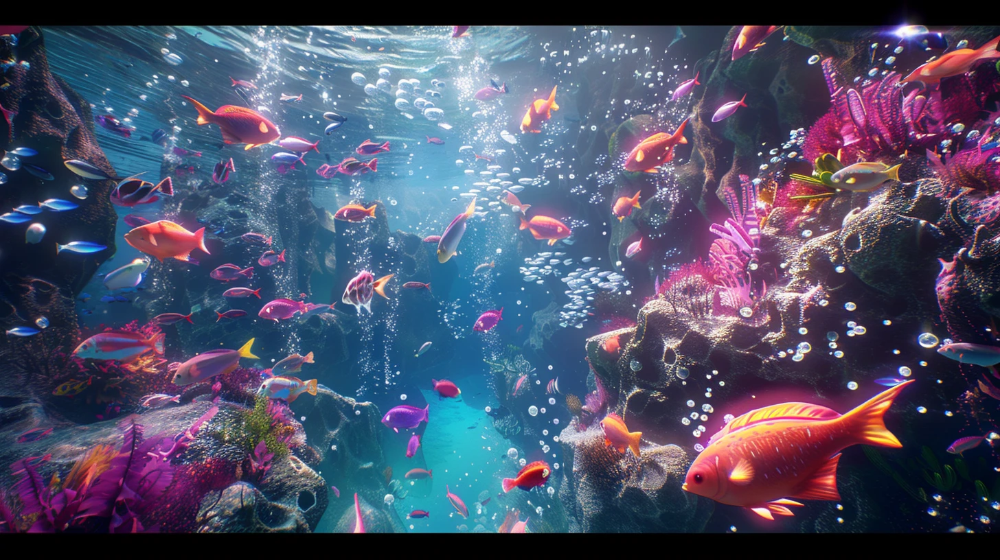 Khám Phá Ứng Dụng XS66: Dịch Vụ Xổ Số Thú Vị Tại Việt Nam