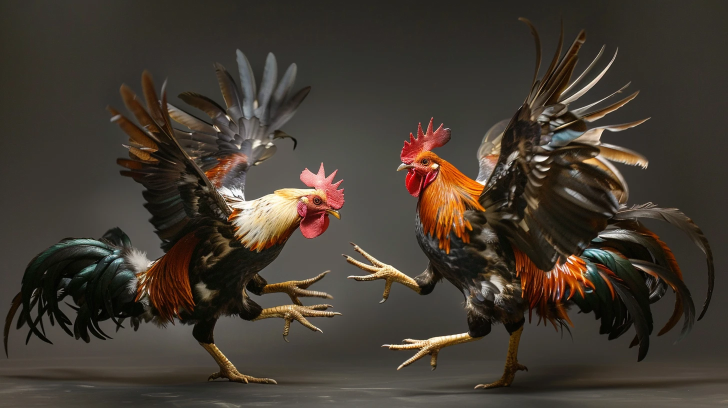 Tìm Hiểu Về Ứng Dụng E88 Teng 1 Drone và Những Điều Liên Quan