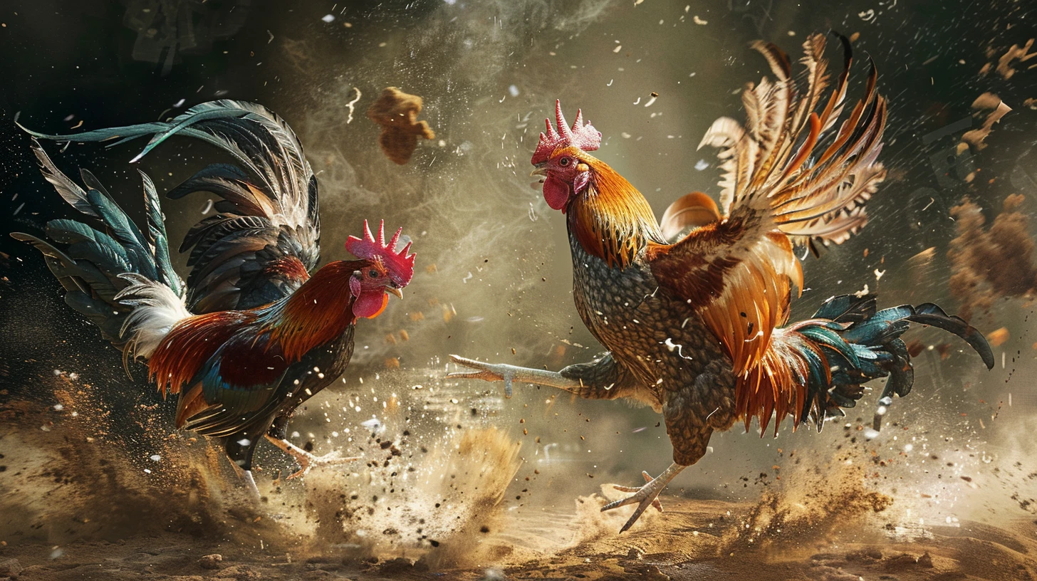 Tìm Hiểu Về Ứng Dụng E88 Teng 1 Drone và Những Điều Liên Quan