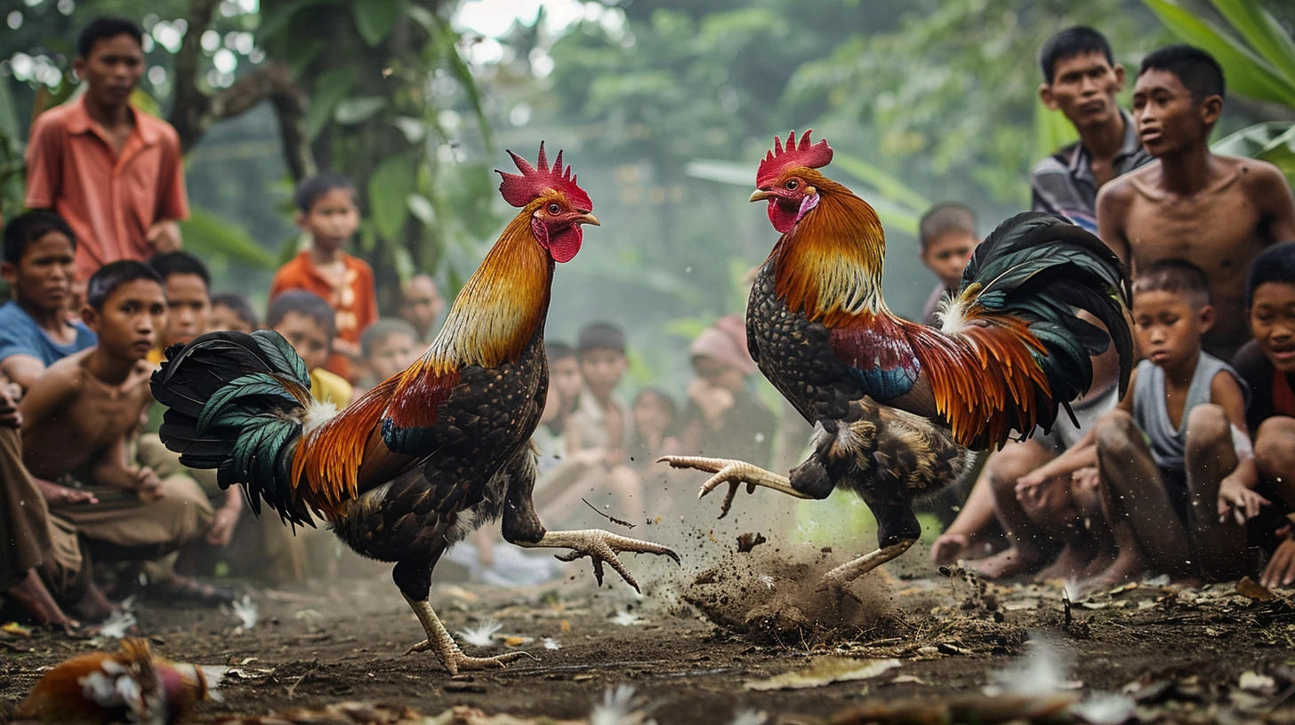 Tìm Hiểu Về Ứng Dụng E88 Teng 1 Drone và Những Điều Liên Quan