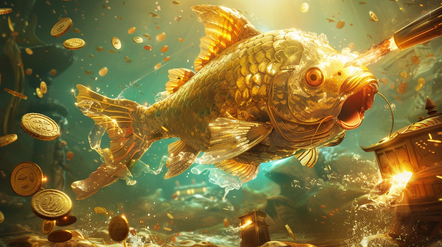 Khám Phá Ứng Dụng XS66: Dịch Vụ Xổ Số Thú Vị Tại Việt Nam