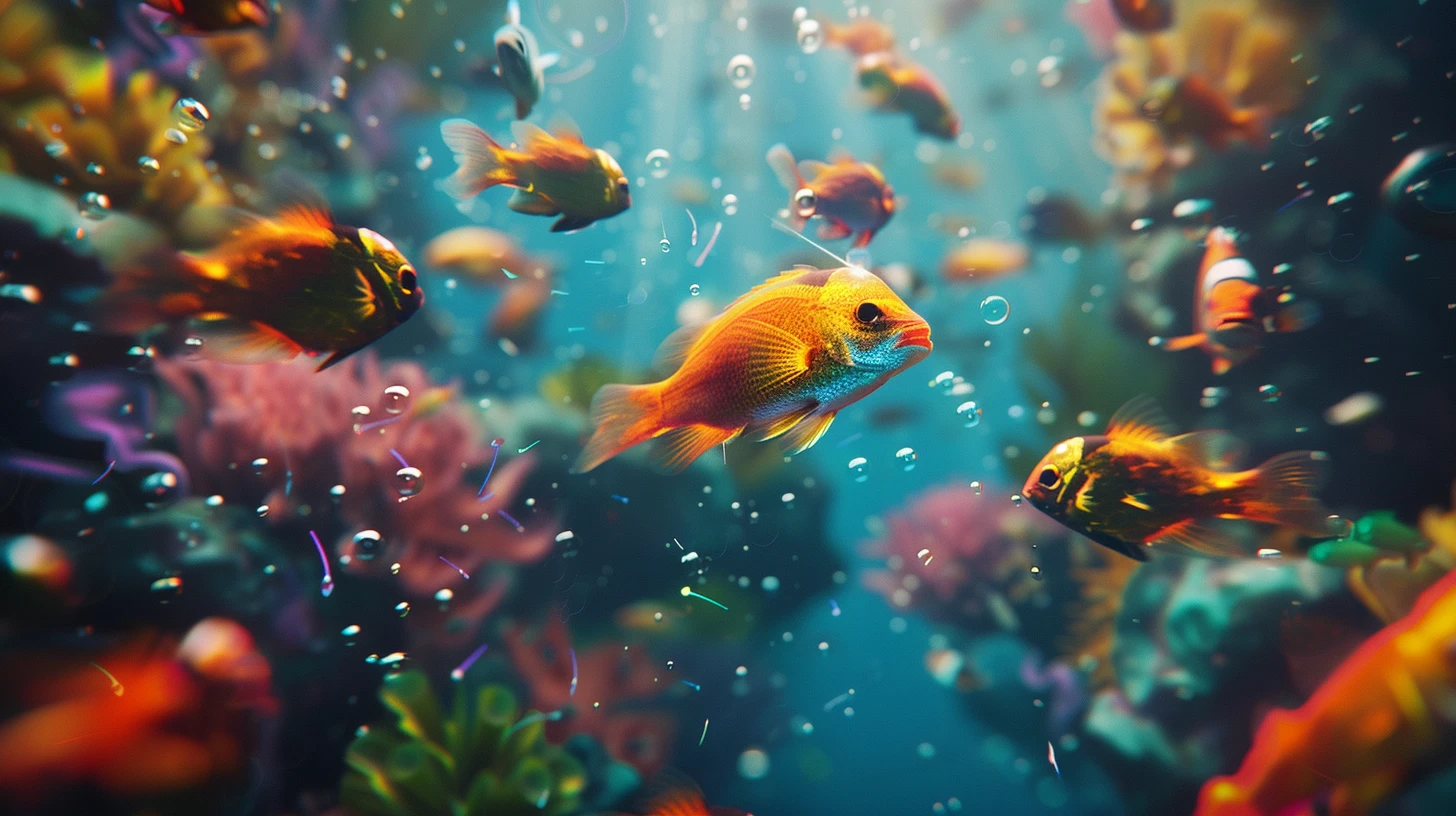 Khám Phá Ứng Dụng XS66: Dịch Vụ Xổ Số Thú Vị Tại Việt Nam