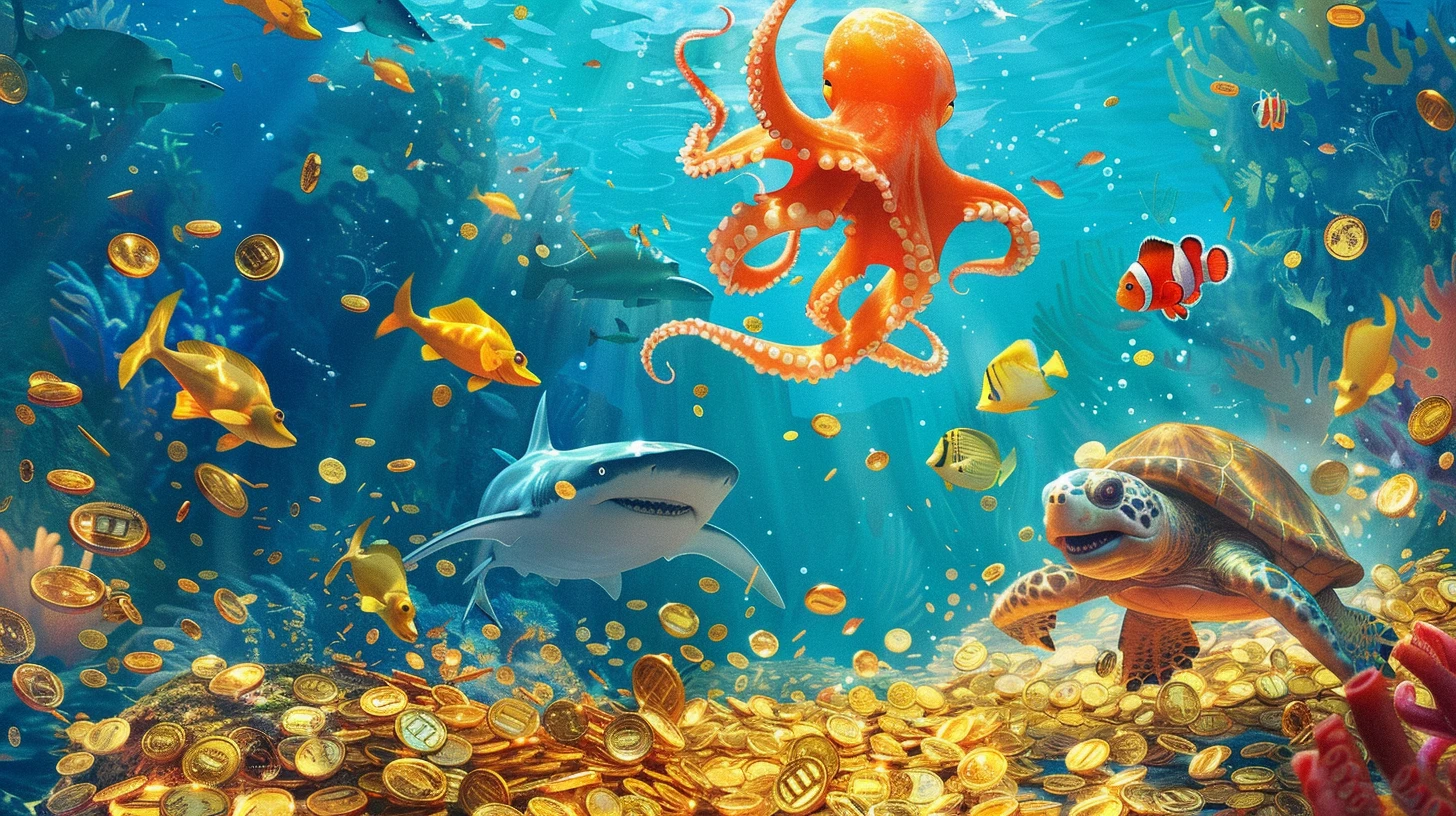 Khám Phá U88 Casino: Nơi Đem Đến Những Trải Nghiệm Độc Đáo