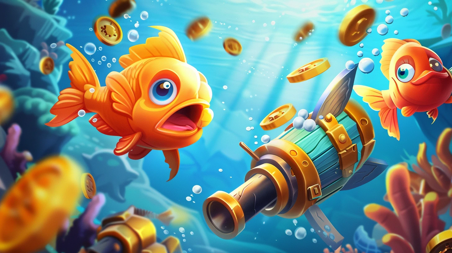 Khám Phá U88 Casino: Nơi Đem Đến Những Trải Nghiệm Độc Đáo