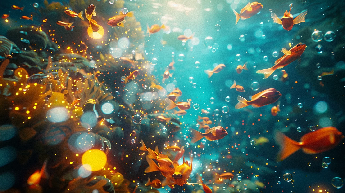 Khám Phá U88 Casino: Nơi Đem Đến Những Trải Nghiệm Độc Đáo