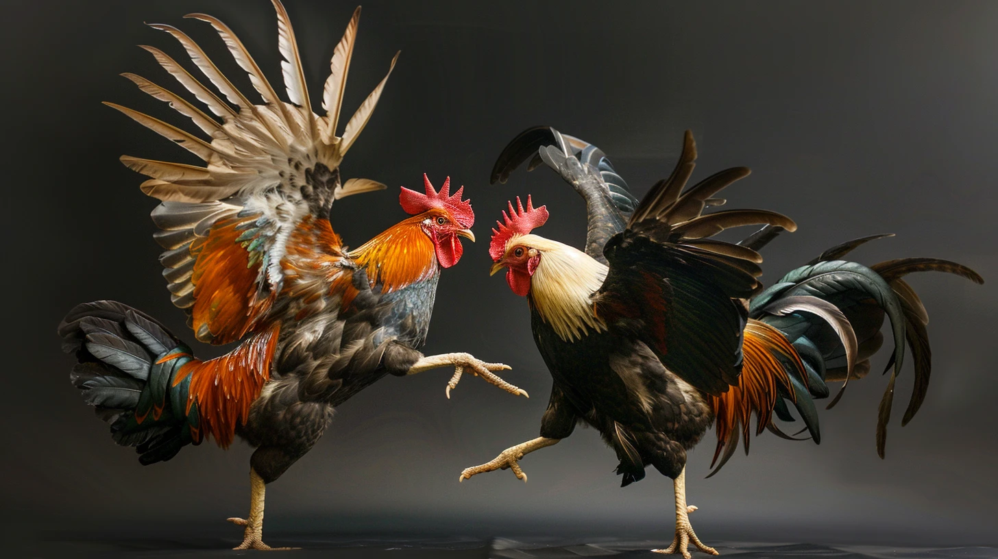 Tìm Hiểu Về Bánh Xe E88 và Thông Tin Xổ Số Hậu Giang