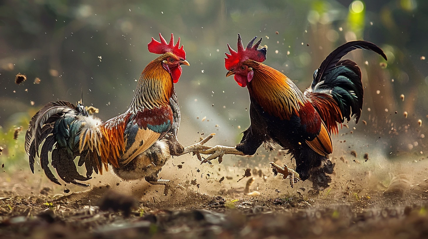 Tìm Hiểu Về Bánh Xe E88 và Thông Tin Xổ Số Hậu Giang