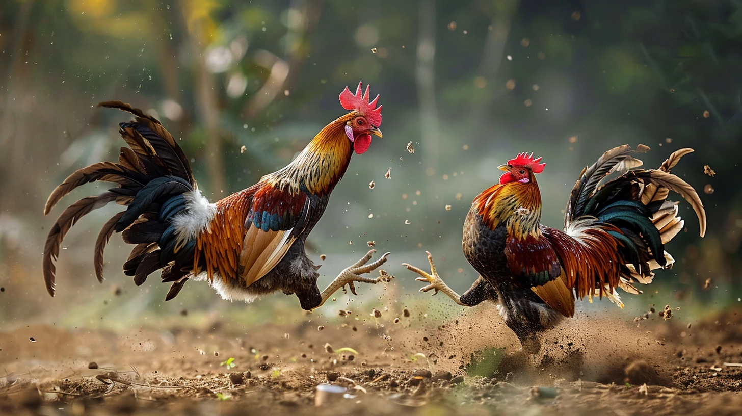 Tìm Hiểu Về Bánh Xe E88 và Thông Tin Xổ Số Hậu Giang