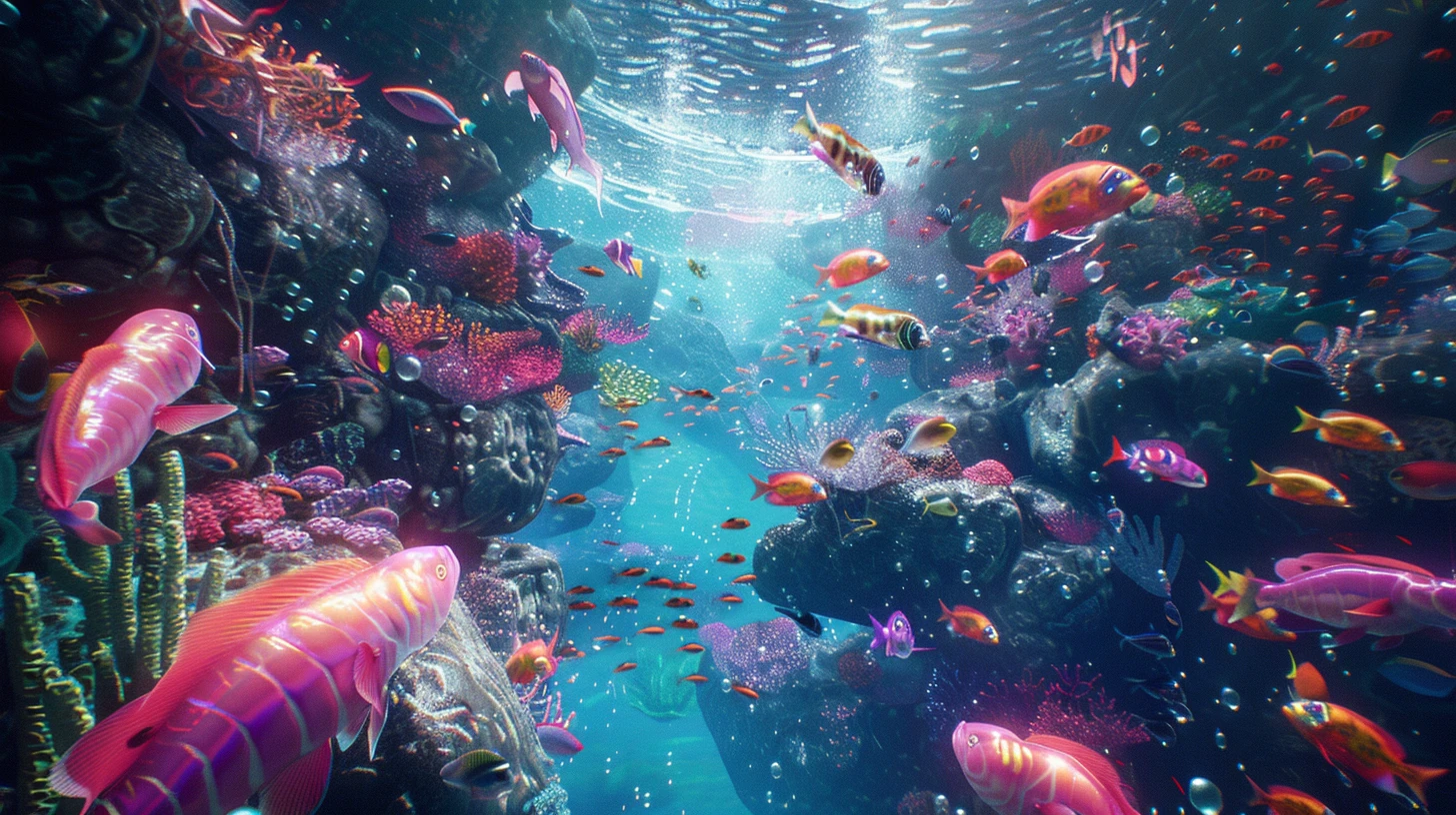 Khám Phá Thế Giới Xổ Số Miền Nam với 13win12