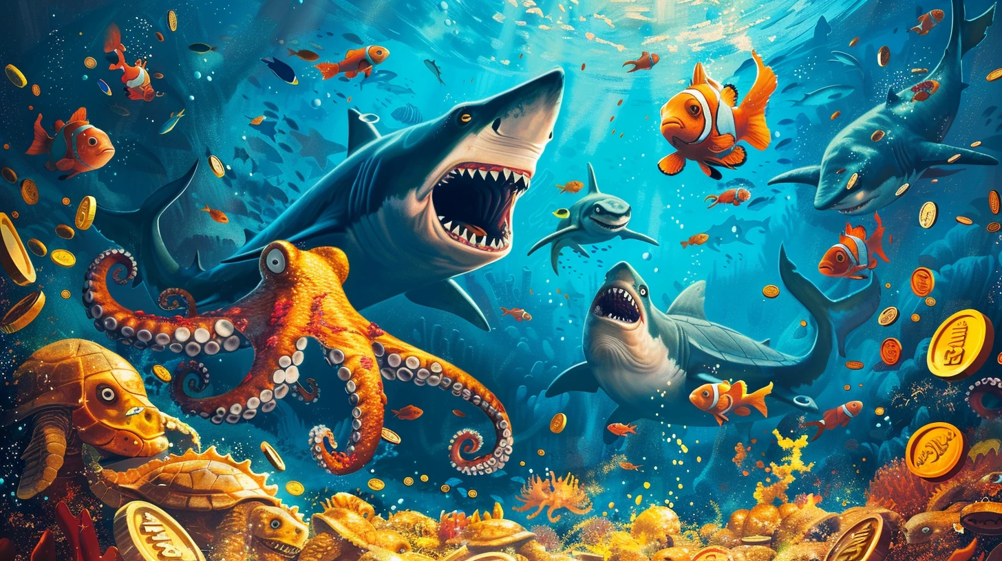 Khám Phá Thế Giới Xổ Số Miền Nam với 13win12