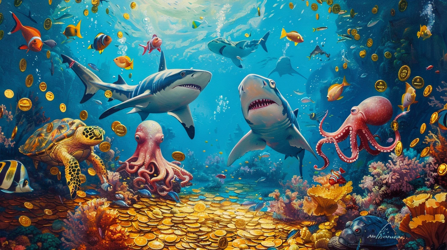 Khám Phá Thế Giới Xổ Số Miền Nam với 13win12