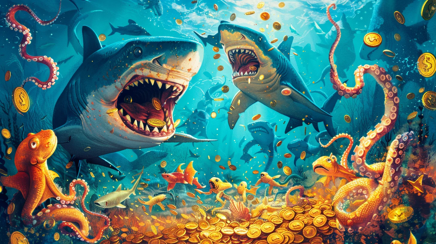 Khám Phá FCB8 VIP: Nhà Cái Đáng Tin Cậy Trong Thế Giới Cá Cược