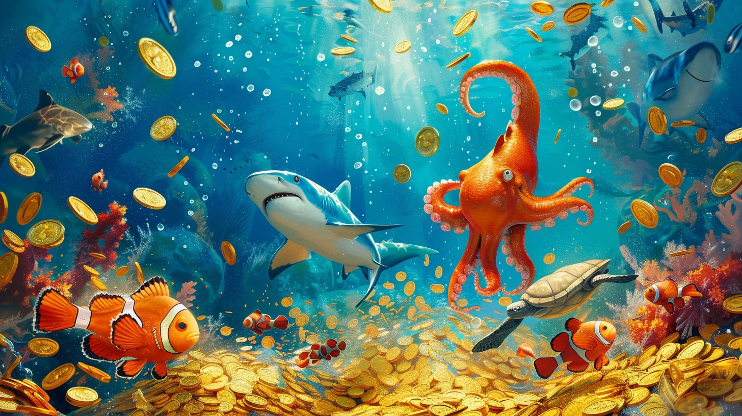 Khám Phá FCB8 VIP: Nhà Cái Đáng Tin Cậy Trong Thế Giới Cá Cược