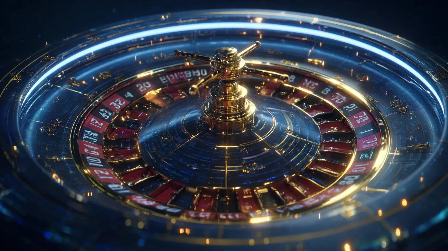 Tìm Hiểu Về V9bet88: Nền Tảng Game Đáng Tin Cậy