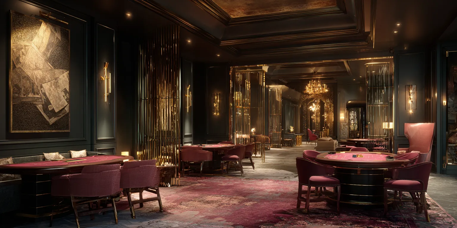 Tìm Hiểu Về Bánh Xe E88 và Thông Tin Xổ Số Hậu Giang