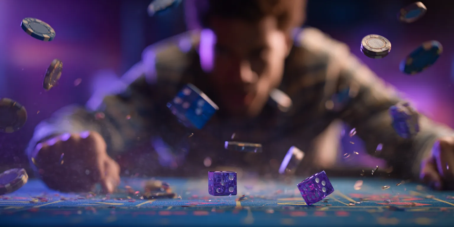 Tìm Hiểu Về Bánh Xe E88 và Thông Tin Xổ Số Hậu Giang