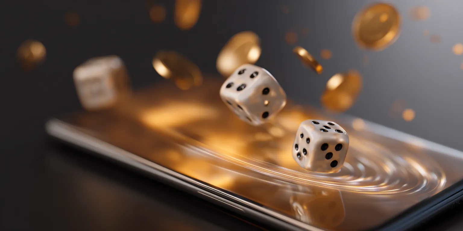 Khám Phá Thế Giới Xổ Số với 13win12