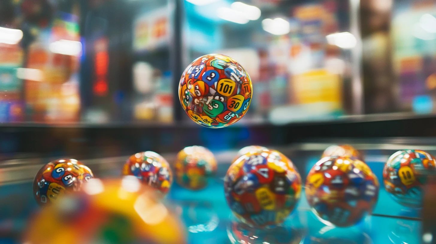 Khám Phá Thế Giới Của 8x Bet: Những Điều Cần Biết