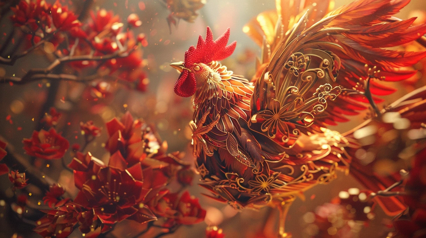 Khám Phá Thế Giới Xổ Số: Tìm Hiểu Về 13win12