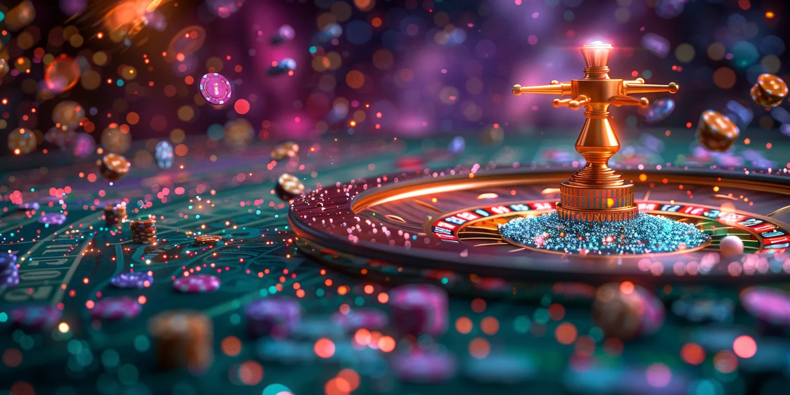 Khám Phá Thế Giới Xổ Số Online Với Rik VIP