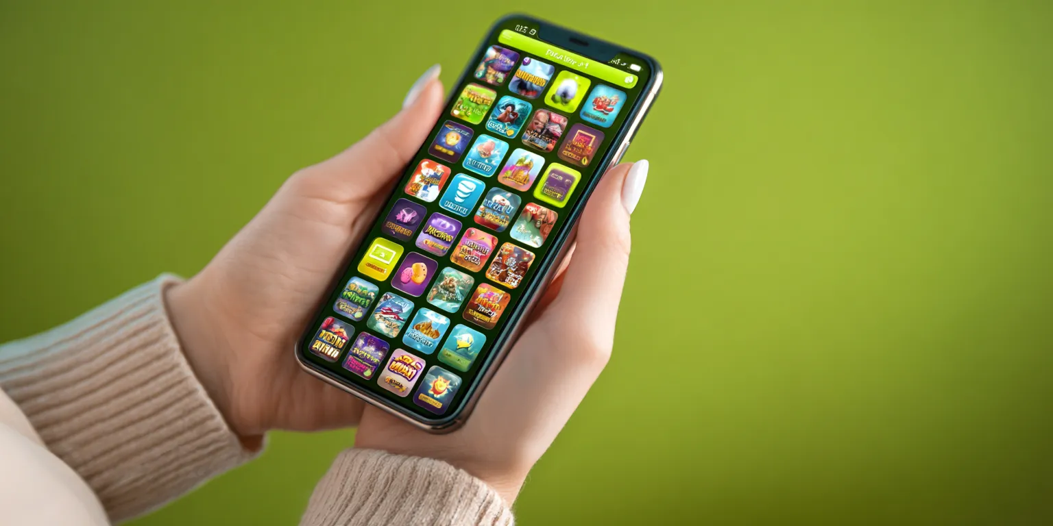 Khám Phá Thế Giới Xổ Số Online Với Rik VIP