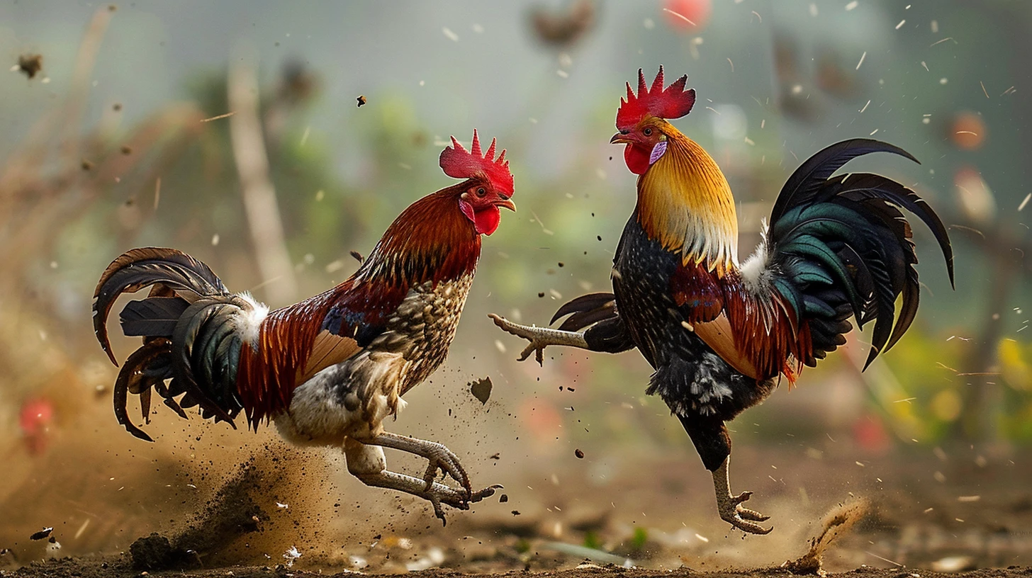 Khám Phá Thế Giới Xổ Số: Tìm Hiểu Về 13win12