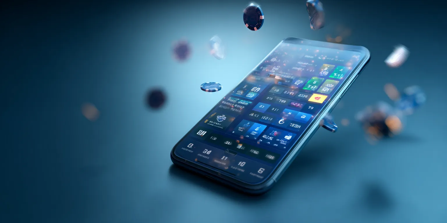 Khám Phá Thế Giới Xổ Số Với Keonhacai Bet88