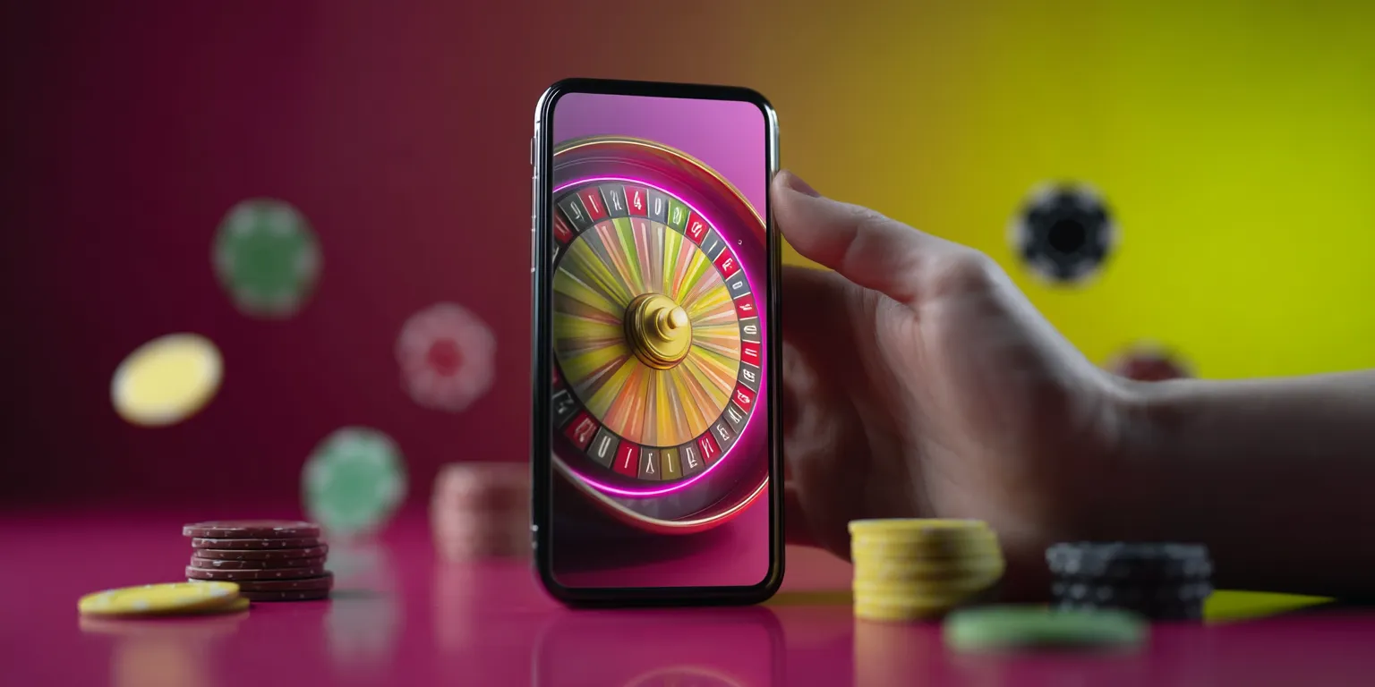 Khám Phá Thế Giới Xổ Số Với Keonhacai Bet88