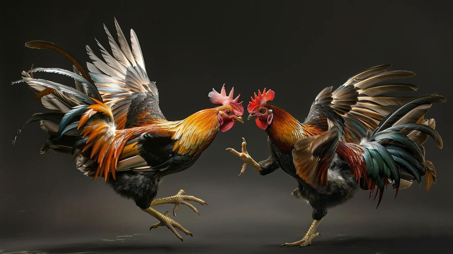 Khám Phá Thế Giới Xổ Số: Tìm Hiểu Về 13win12