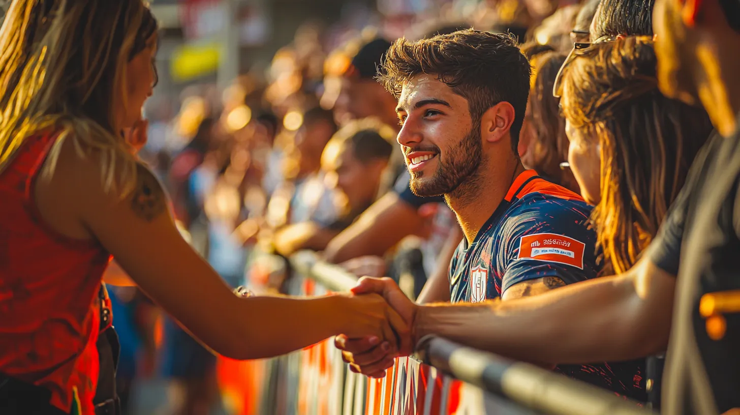 Khám Phá FCB8 VIP: Nhà Cái Đáng Tin Cậy Trong Thế Giới Cá Cược