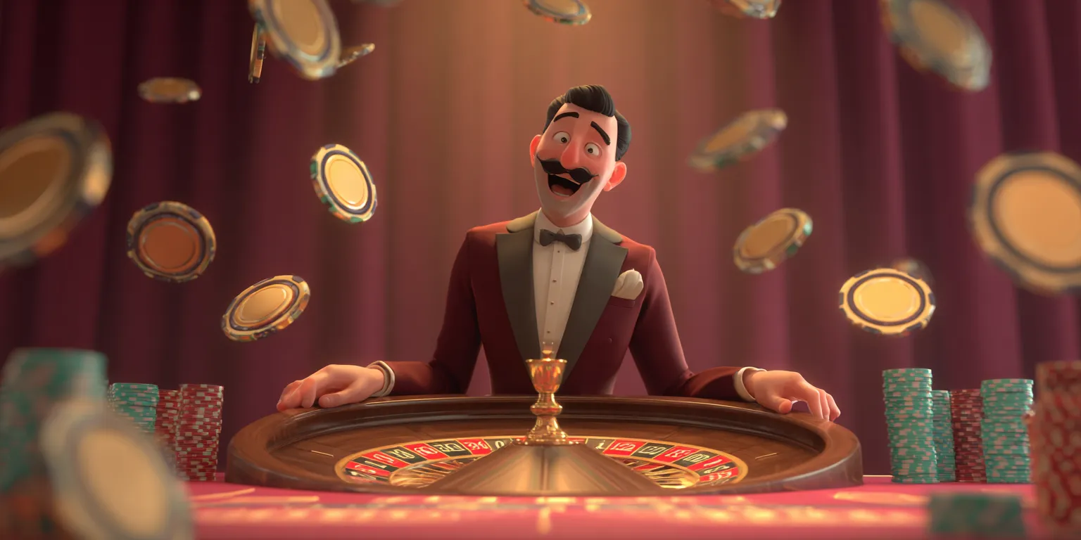 Khám Phá FCB8 VIP: Nhà Cái Đáng Tin Cậy Trong Thế Giới Cá Cược