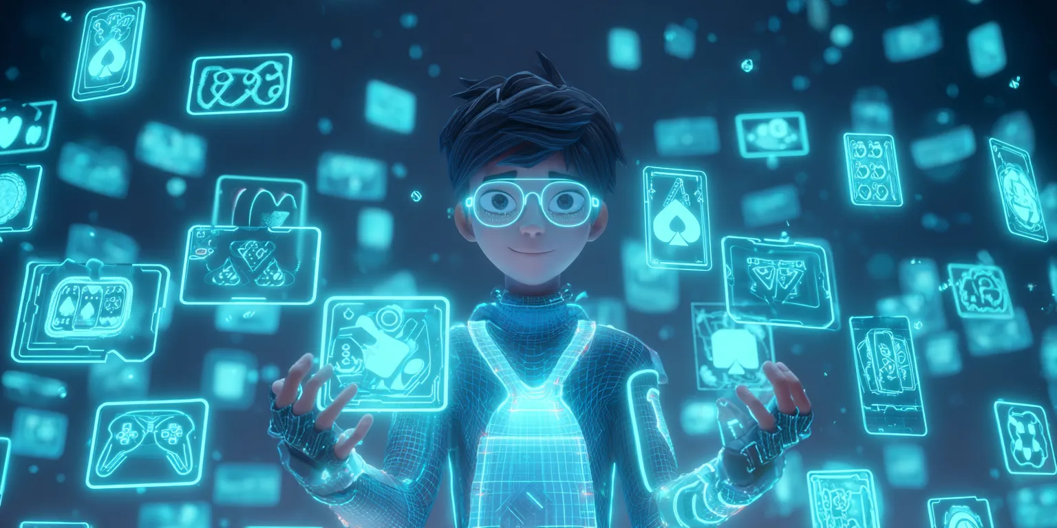 Khám Phá Drone E88 và Ứng Dụng E88 Pro: Tương Lai Của Công Nghệ Bay