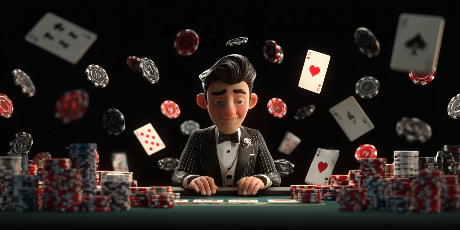 Khám Phá Drone E88 và Ứng Dụng E88 Pro: Tương Lai Của Công Nghệ Bay