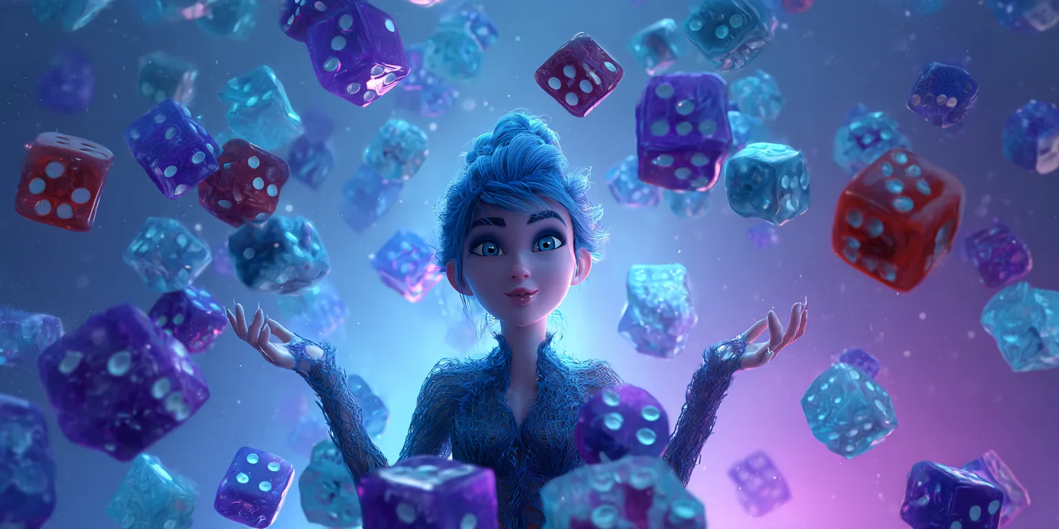 Khám Phá Drone E88 và Ứng Dụng E88 Pro: Tương Lai Của Công Nghệ Bay