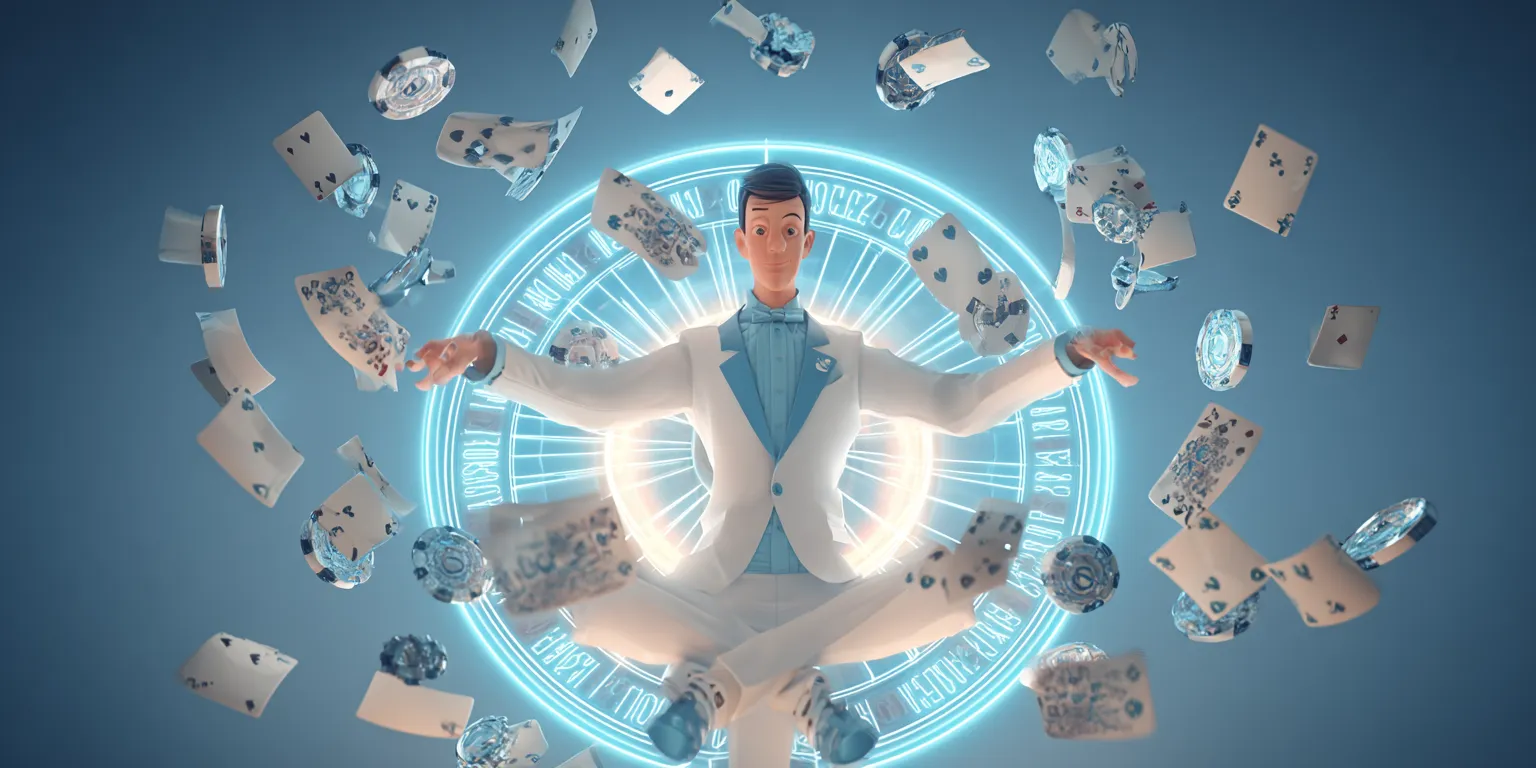 Khám Phá Nohu90: Cổng Thông Tin Xổ Số Miền Nam