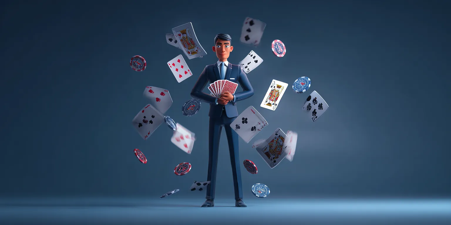 Khám Phá Nohu90: Cổng Thông Tin Xổ Số Miền Nam