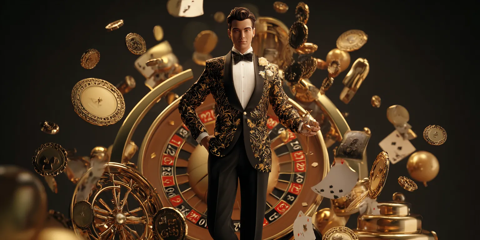 Khám Phá Ứng Dụng XS66: Giải Pháp Xổ Số Hiện Đại