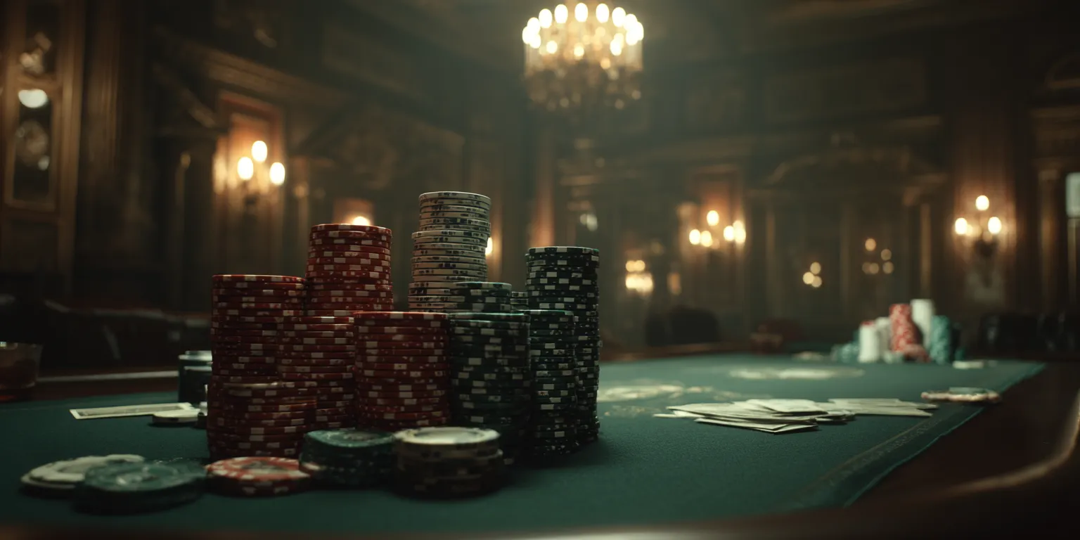 Khám Phá Ứng Dụng XS66: Giải Pháp Xổ Số Hiện Đại