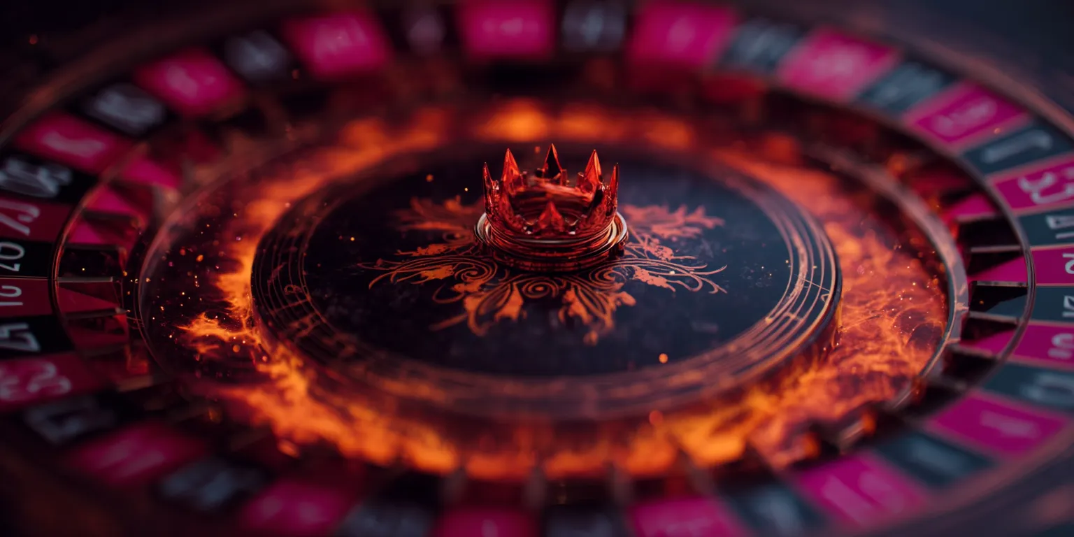 Khám Phá Nohu90: Cập Nhật Xổ Số Miền Bắc và Miền Nam