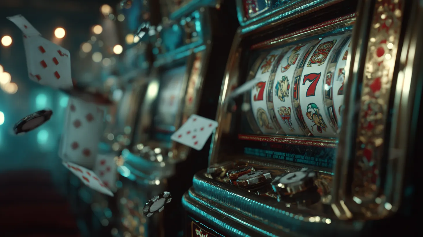 Khám Phá Nohu90: Cập Nhật Xổ Số Miền Bắc và Miền Nam