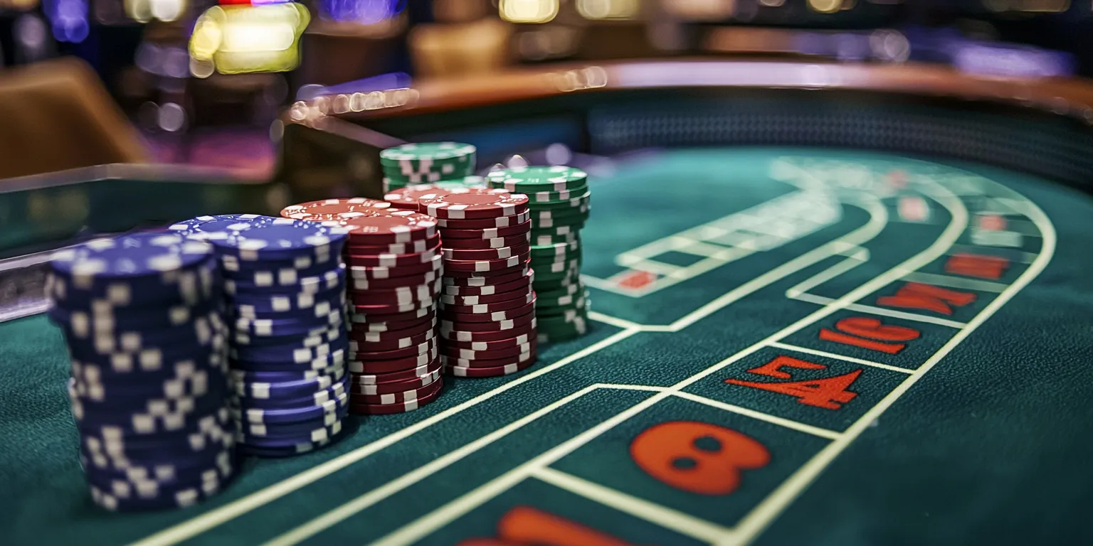 Khám Phá Thế Giới U88 Casino và Những Điều Thú Vị Về Xổ Số