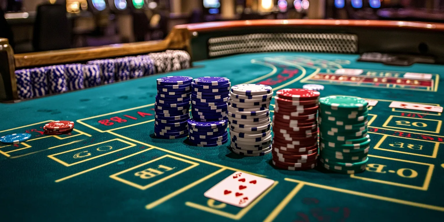 Khám Phá Thế Giới U88 Casino và Những Điều Thú Vị Về Xổ Số