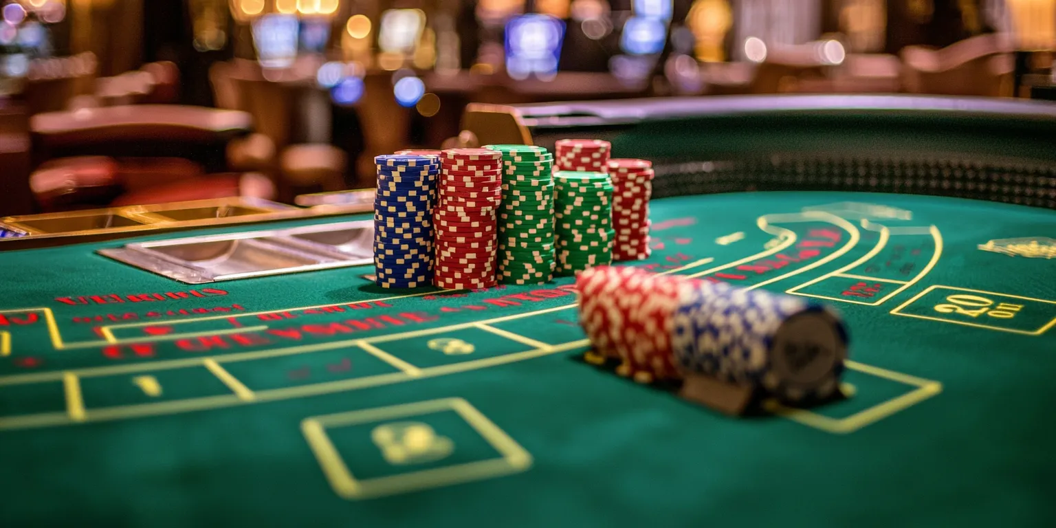 Khám Phá Thế Giới U88 Casino và Những Điều Thú Vị Về Xổ Số